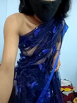 Noorkhatoon online show from October 22, 2:44 am