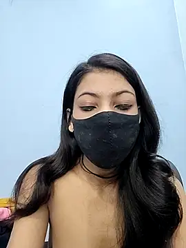 Noorkhatoon online show from December 22, 2:33 am