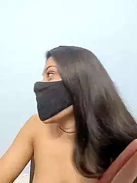 Noorkhatoon online show from March 2, 2:12 am