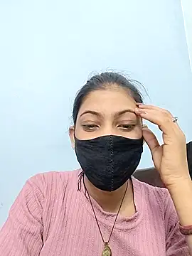 Noorkhatoon online show from April 16, 2:45 am