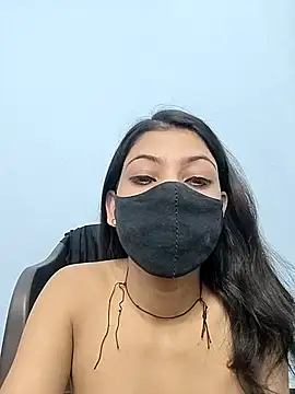 Noorkhatoon online show from April 10, 2:40 am