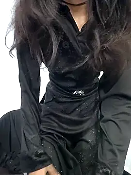 Noorkhatoon online show from December 16, 2:38 am