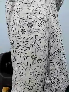 Noorkhatoon online show from March 9, 2:42 pm