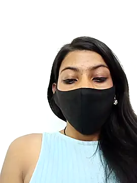 Noorkhatoon online show from February 26, 8:39 am