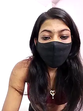 Noorkhatoon online show from February 27, 3:08 am