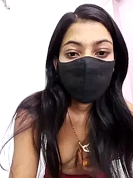 Noorkhatoon online show from March 18, 2:40 am