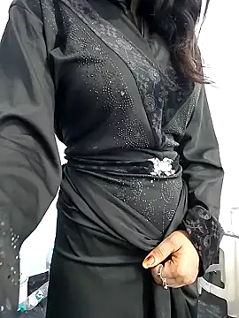 Noorkhatoon online show from October 26, 2:50 pm