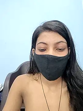 Noorkhatoon online show from October 2, 2:15 am