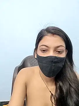 Noorkhatoon online show from May 7, 2:38 am