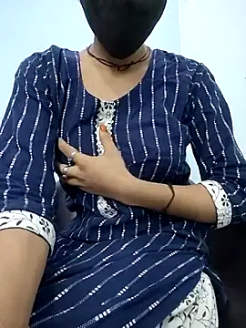 Noorkhatoon online show from November 1, 2:55 pm