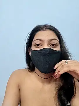 Noorkhatoon online show from March 15, 2:40 am