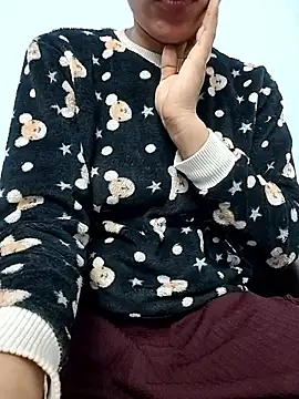 Noorkhatoon online show from March 7, 2:44 pm