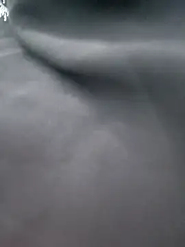 Noorkhatoon online show from March 27, 8:26 am