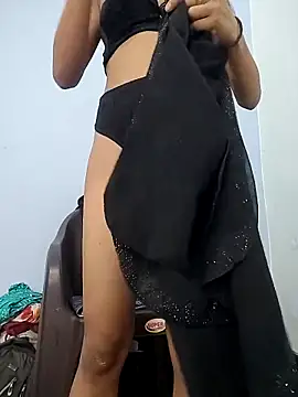 Noorkhatoon online show from September 21, 2:39 am