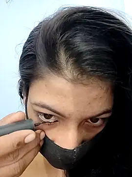 Noorkhatoon online show from November 28, 2:12 am