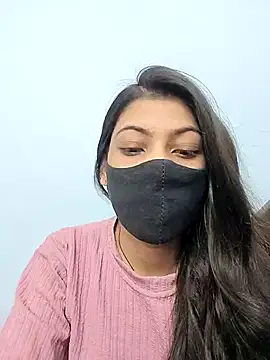 Noorkhatoon online show from April 15, 2:39 am