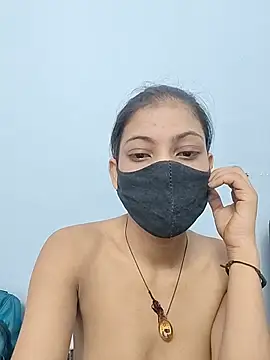 Snapshot of Noorkhatoon chatting on July 11, 2:45 am Noorkhatoon online show from July 11, 2:45 am