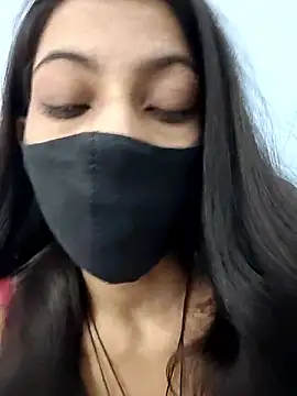 Noorkhatoon online show from October 24, 2:54 am