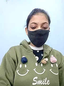 Noorkhatoon online show from December 15, 2:34 pm