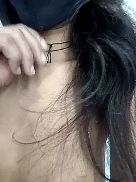 Noorkhatoon online show from November 29, 2:23 am