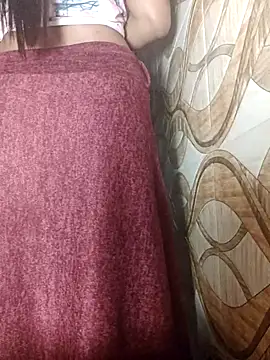 Snapshot of Manpreet_kaur21 chatting on February 13, 4:39 pm Manpreet kaur21 online show from February 13, 4:39 pm
