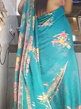 Snapshot of Manpreet_kaur21 chatting on March 3, 6:52 am Manpreet kaur21 online show from March 3, 6:52 am