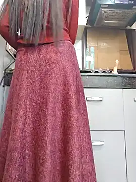 Snapshot of Manpreet_kaur21 chatting on January 31, 1:23 pm Manpreet kaur21 online show from January 31, 1:23 pm