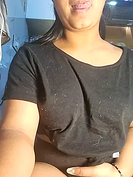 Snapshot of Manpreet_kaur21 chatting on March 10, 7:44 am Manpreet kaur21 online show from March 10, 7:44 am