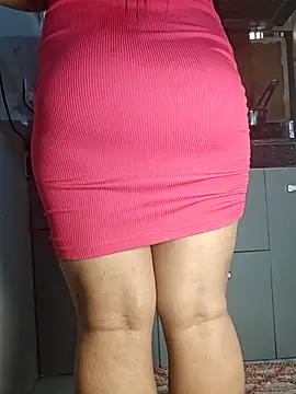 Manpreet kaur21 online show from November 12, 5:44 am