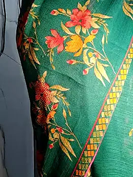 Manpreet kaur21 online show from March 23, 6:24 am