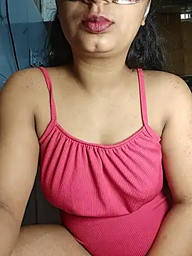 Snapshot of Manpreet_kaur21 chatting on November 14, 7:01 am Manpreet kaur21 online show from November 14, 7:01 am