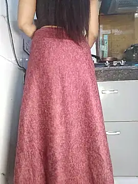 Snapshot of Manpreet_kaur21 chatting on November 23, 6:56 am Manpreet kaur21 online show from November 23, 6:56 am