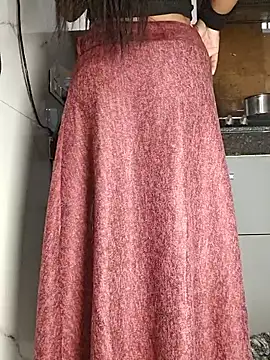 Snapshot of Manpreet_kaur21 chatting on December 21, 5:31 am Manpreet kaur21 online show from December 21, 5:31 am