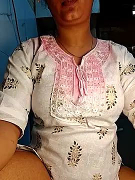 Manpreet kaur21 online show from March 4, 5:59 am