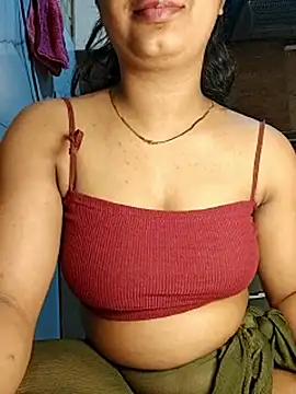 Manpreet kaur21 online show from March 19, 6:08 pm