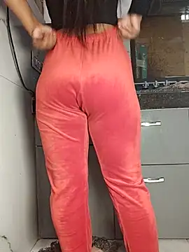 Snapshot of Manpreet_kaur21 chatting on December 22, 5:40 am Manpreet kaur21 online show from December 22, 5:40 am