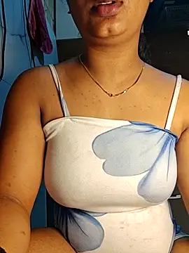 Manpreet kaur21 online show from March 27, 6:22 am