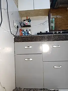 Snapshot of Manpreet_kaur21 chatting on November 26, 5:40 am Manpreet kaur21 online show from November 26, 5:40 am