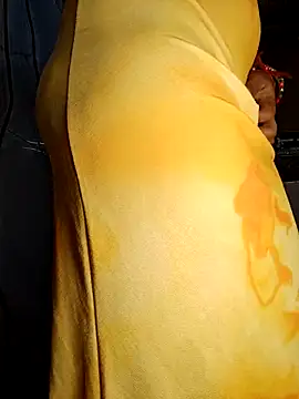 Manpreet kaur21 online show from December 4, 7:07 am