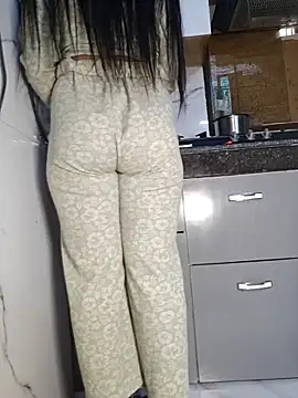 Snapshot of Manpreet_kaur21 chatting on November 7, 5:56 am Manpreet kaur21 online show from November 7, 5:56 am