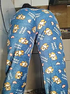 Manpreet kaur21 online show from November 29, 1:55 pm