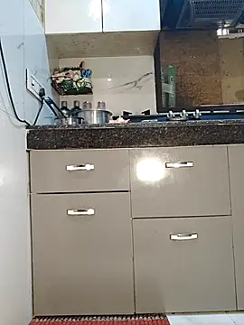 Snapshot of Manpreet_kaur21 chatting on February 4, 6:08 am Manpreet kaur21 online show from February 4, 6:08 am