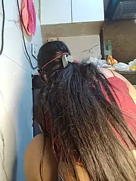 Manpreet kaur21 online show from March 21, 6:14 am