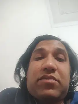 Diktok86 online show from January 16, 12:25 am