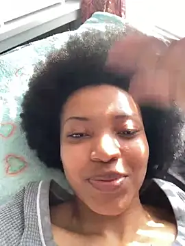 KimiAqua online show from March 16, 8:21 pm