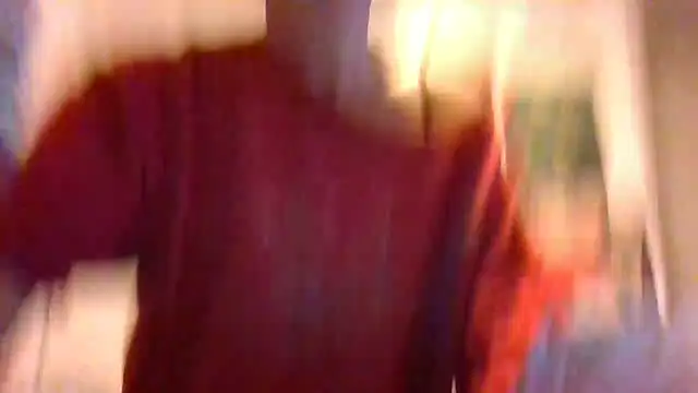 KimiAqua online show from March 17, 12:21 am