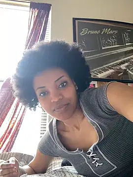 KimiAqua online show from March 14, 6:18 pm