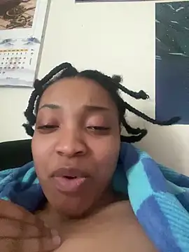 KimiAqua online show from March 7, 10:21 pm