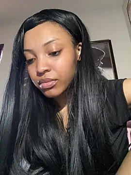 KimiAqua online show from February 6, 6:24 pm