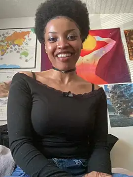 KimiAqua online show from March 17, 6:11 pm